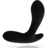 Adicted Toys Prostaat vibrator mannen - Prostaat stimulator mannen - Prostaat massager - Prostaat dildo - Vibrator prostaat