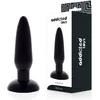 ADDICTED TOYS Accessoires Érotiques pour Hommes
