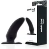 ADDICTED TOYS | Addicted Toys Anal Plug P Spot 12cm