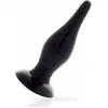 ADDICTED TOYS | Addicted Toys Anal Plug 14.5cm