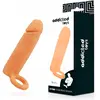 ADDICTED TOYS | Addicted Toys Extend Your Penis (16cm)