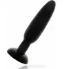 ADDICTED TOYS | Addicted Toys Anal Plug 14cm