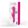 MORESSA | Moressa Somer Premium Vibrator Multiple Rotation Function