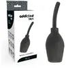 NO NAME ADICCTED TOYS SQUEEZE CLEAN BLACK