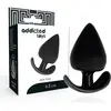 ADDICTED TOYS | Addicted Toys Anal Plug 6.5cm