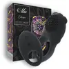 MIA | Mia Colosseo Cock Ring Remote Control Black | Best Seller | Sex ...