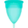 Stercup Menstrual Fda Silicone 50 g