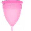 Stercup Menstrual Fda Silicone 50 g