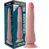 ROCK ARMY | Rockarmy Dual Density Crusader 21,5cm