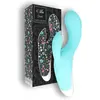 Mia Mia Dresde Vibrateur 300 g
