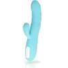 Mia Mia Eiffel Vibrateur Rotateur 300 g