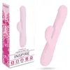 SENSE Vibromasseurs Classiques