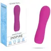 ESSENTIAL | Inspire Essential Ellie Purple