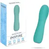 ESSENTIAL Vibromasseurs Classiques