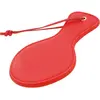 DARKNESS SENSATIONS | Darkness Fetish Red Paddle | Extreme BDSM | Sex ...