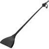 DARKNESS SENSATIONS | Darkness Crop Black | Extreme BDSM | Sex Toy for...