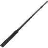 DARKNESS - FETISH BLACK BDSM WHIP 70 CM | Extreme BDSM | Sex Toy for C...