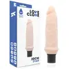 Loveclone Ivar - Vibrator - Realistische Vibrerende Dildo - 20cm