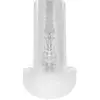 PUMP ADDICTED | Pump Addicted Pleasure Sleeve Automatic Pump