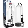 Pump Addicted Erectiepomp Rx5 200 g