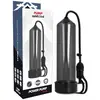 PUMP ADDICTED | Pump Addicted Rx5 Black