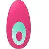 HAPPY LOKY | Happy Loky Panty Vibe Remote Control