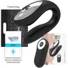 BRILLY GLAM | Brilly Glam We Love For Partners Black Remote Control