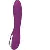 Covermed COVERME | Coverme Elsie Vibrator Rechargeable 10 Speed Waterproof
