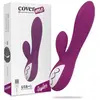 COVERME | Coverme Taylor Vibrator Rechargeable 10 Speed Waterproof