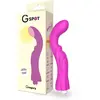 G-SPOT | G-spot Gregory Purple Vibrator