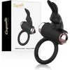 DREAMLOVE ANNEAU VIBRATEUR COQUETTE COCK