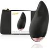 Coquette COQUETTE CHIC DESIRE STIMULATEUR CLITORIS 150 g
