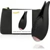 Coquette COQUETTE CHIC DESIRE STIMULATEUR CLITORIS 150 g