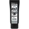 Lubrifiant Relax Black Hole 70ml  