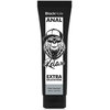 Lubrifiant Relax Black Hole 150ml  