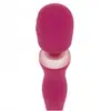 RITHUAL | Rithual Akasha Wand Rechargeable 2.0 Orquidea