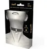 Croquette COQUETTE ACCESSORIES | Coquette Hand Crafted Choker Jingle Bell