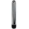BAILE VIBRATORS | Vibrator Making A Fliying Sense Metal