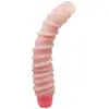 BAILE VIBRATORS | Flexi Vibe Sensual Spine 19.5 Cm