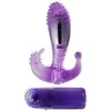 BAILE STIMULATING | Anal Stimulator For Her