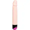 BAILE ROTATIONS | Colorful Sex Realistic Dildo Vibration And Rotacion ...