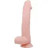 BAILE DILDOS | Super Dildo - Realistic Dildo 22 Cm