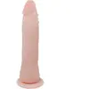 Baile Godes de danse Fit Realistic Tpr Vertébré 20,1 cm 300 g