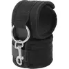 DARKNESS BONDAGE | Darkness Super Cuffs Neoprene