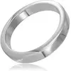 METAL HARD | Metal Hard Cockring Metal Fat 40mm