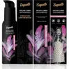 COQUETTE COSMETICS | Coquette Premium Experience - 100ml Vegan Lubrica...