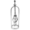 METAL HARD | Metal Hard Nipple Torturer