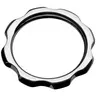 METAL HARD | Metalhard Cock Ring Torque 45mm