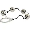 METAL HARD | Metal Hard Beads 4 20mm