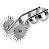 Metal Hard Metalhard Dé à coudre en métal stimulateur 500 g